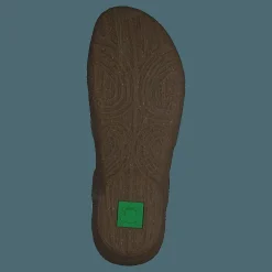Wakatiwai Black