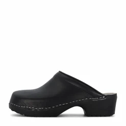 Wasa Black