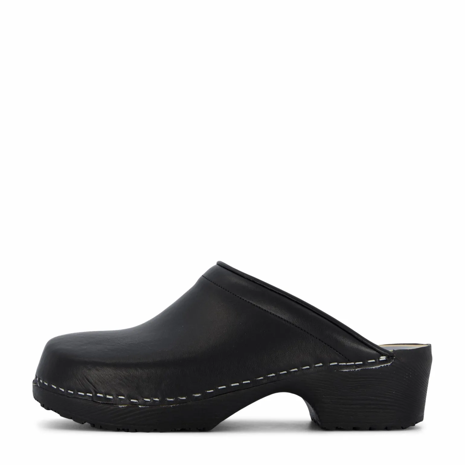 Wasa Black