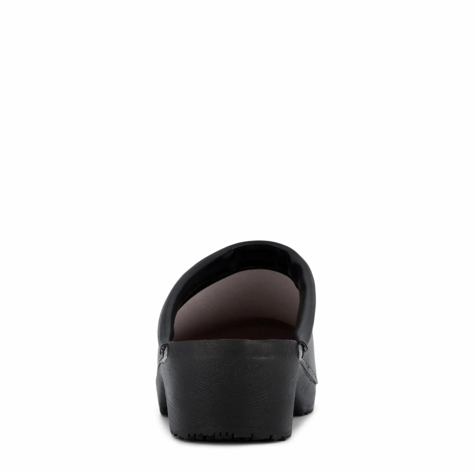 Wasa Black