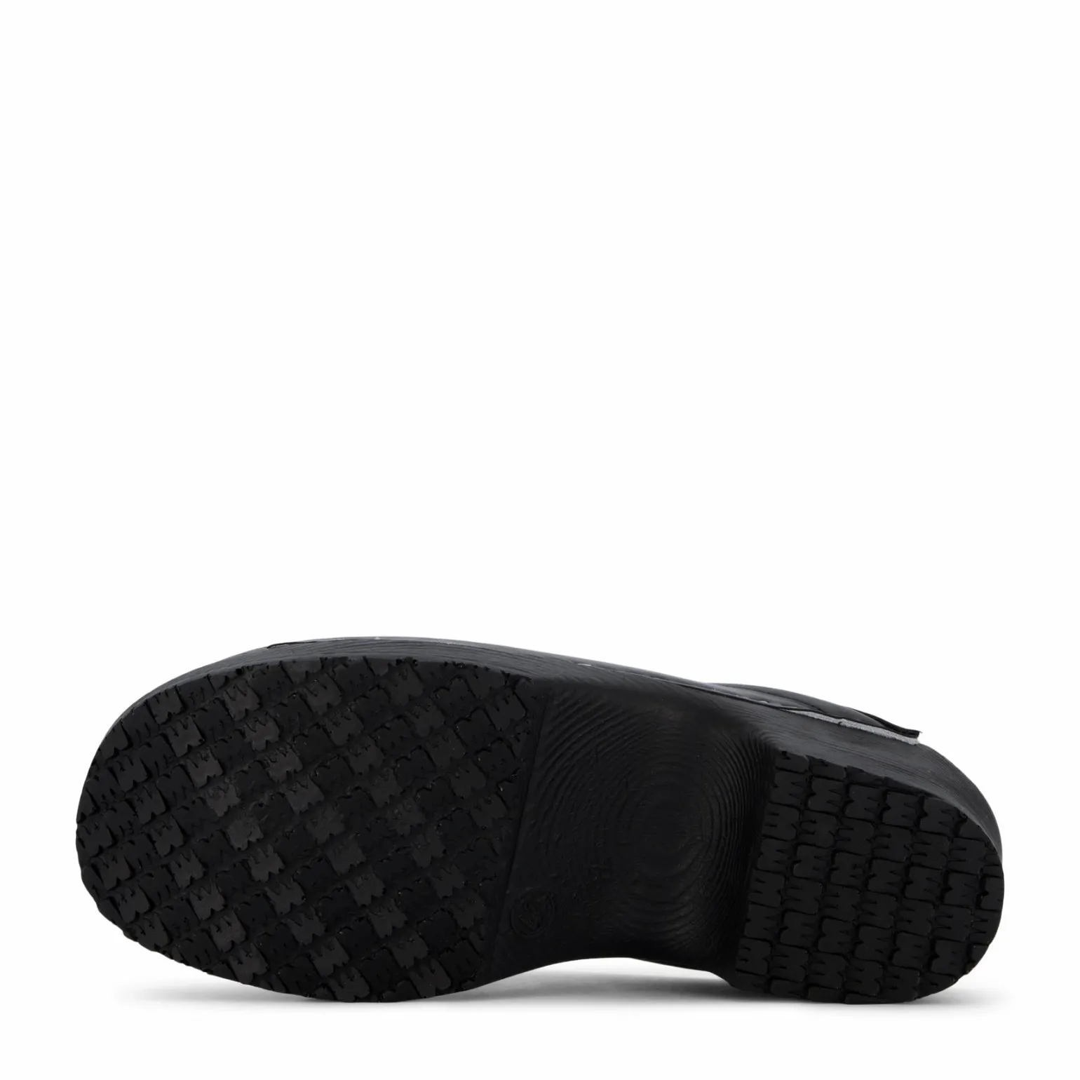 Wasa Black