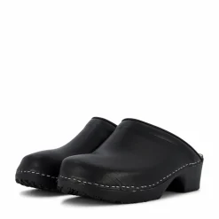 Wasa Black