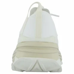 Waste Zero Bright White Tofu