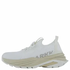 Waste Zero Bright White Tofu - Women