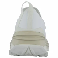 Waste Zero Bright White Tofu - Women