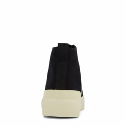 Wata Ii Canvas Black Pierre