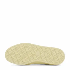 Wata Ii Canvas Butter White Butter Sol