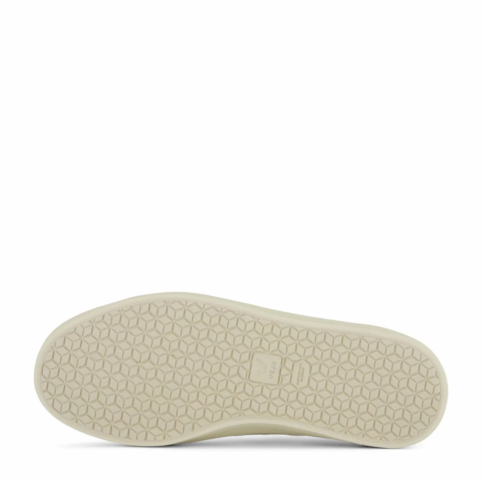 Wata Ii Low Canvas White Pierre