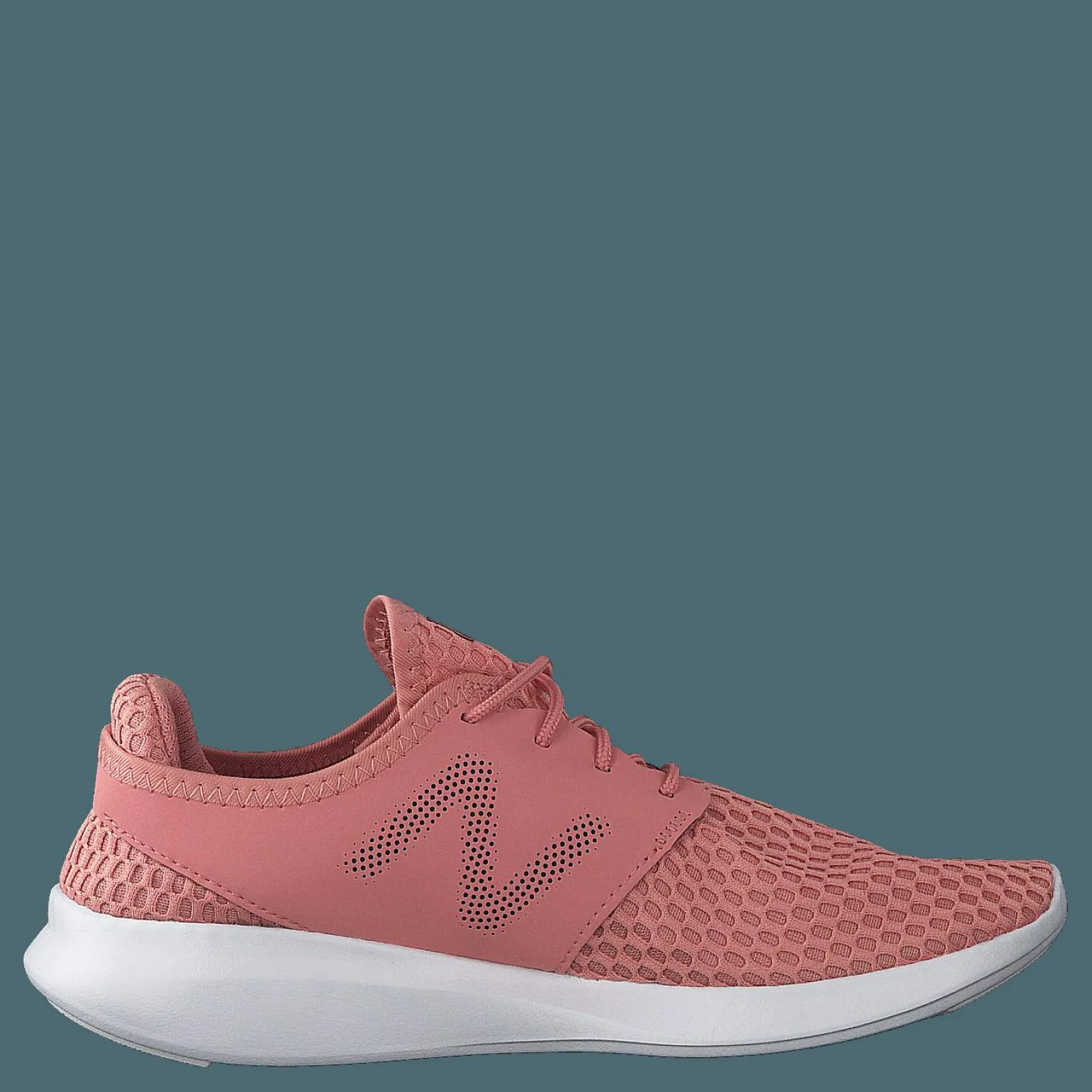 Wcoasl3b Dusted Peach