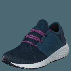 Wcruzdn2 Eclipse