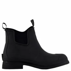 Wear Black