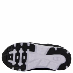 Wee Black/white