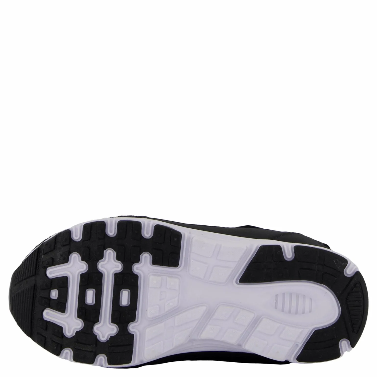 Wee Black/white