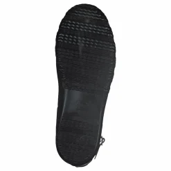 Welly Fashion Buckle 10