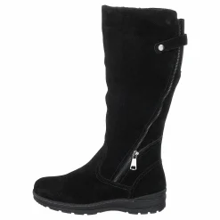 Welma Black