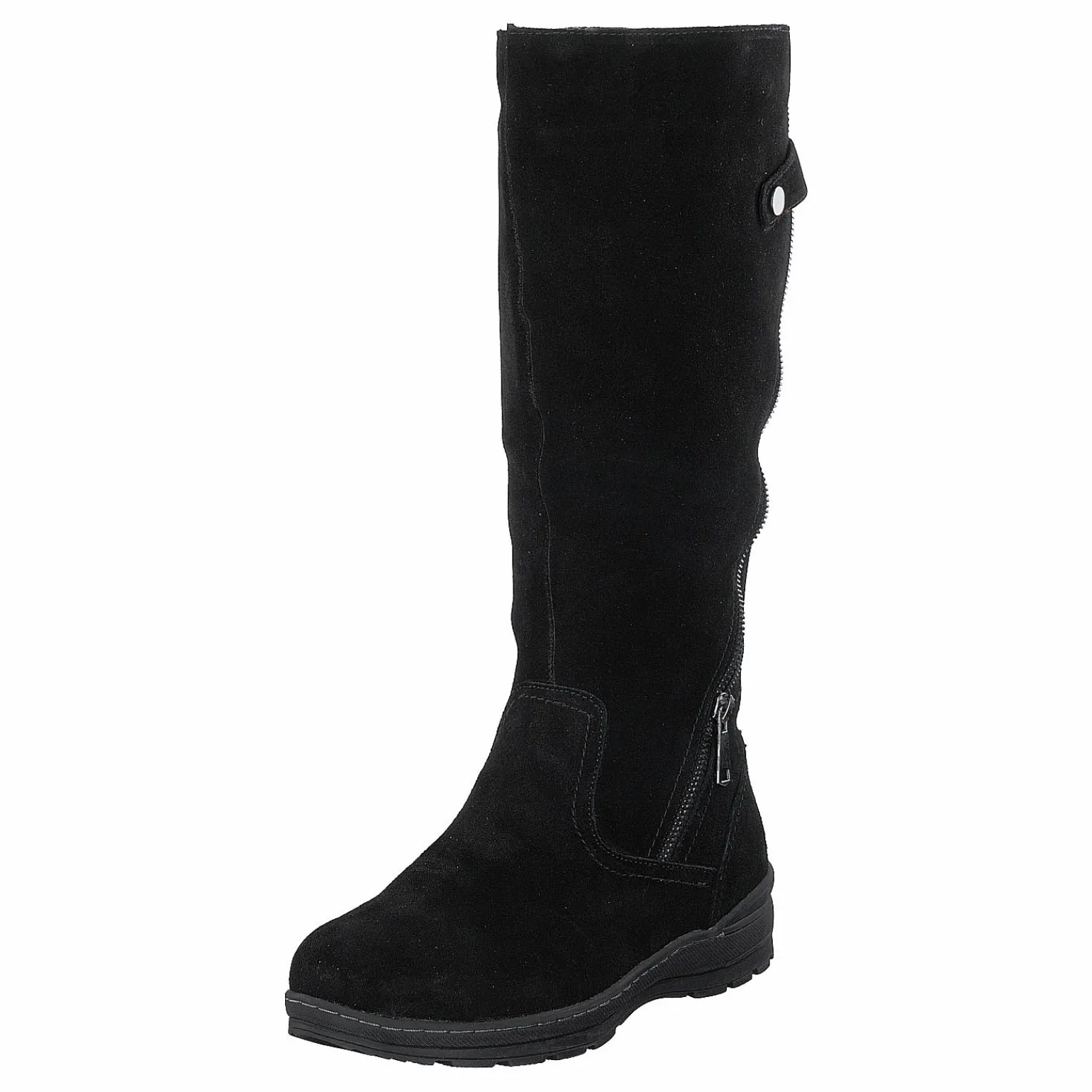 Welma Black