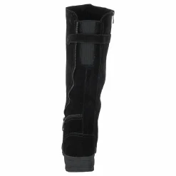 Welma Black