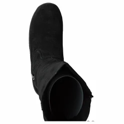 Welma Black