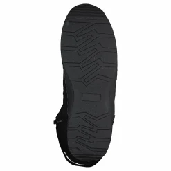 Welma Black