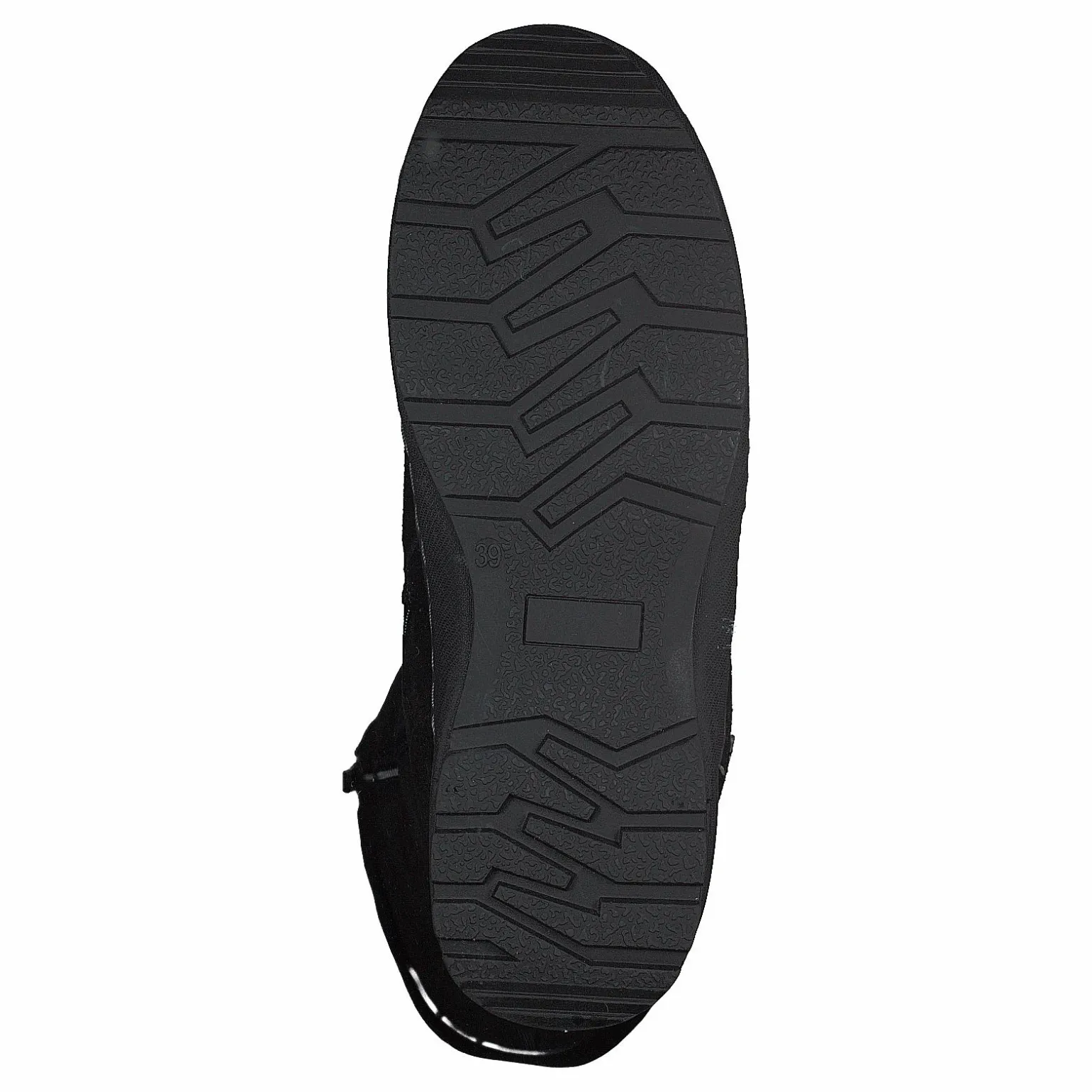 Welma Black