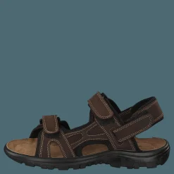 Whisper Dark Brown