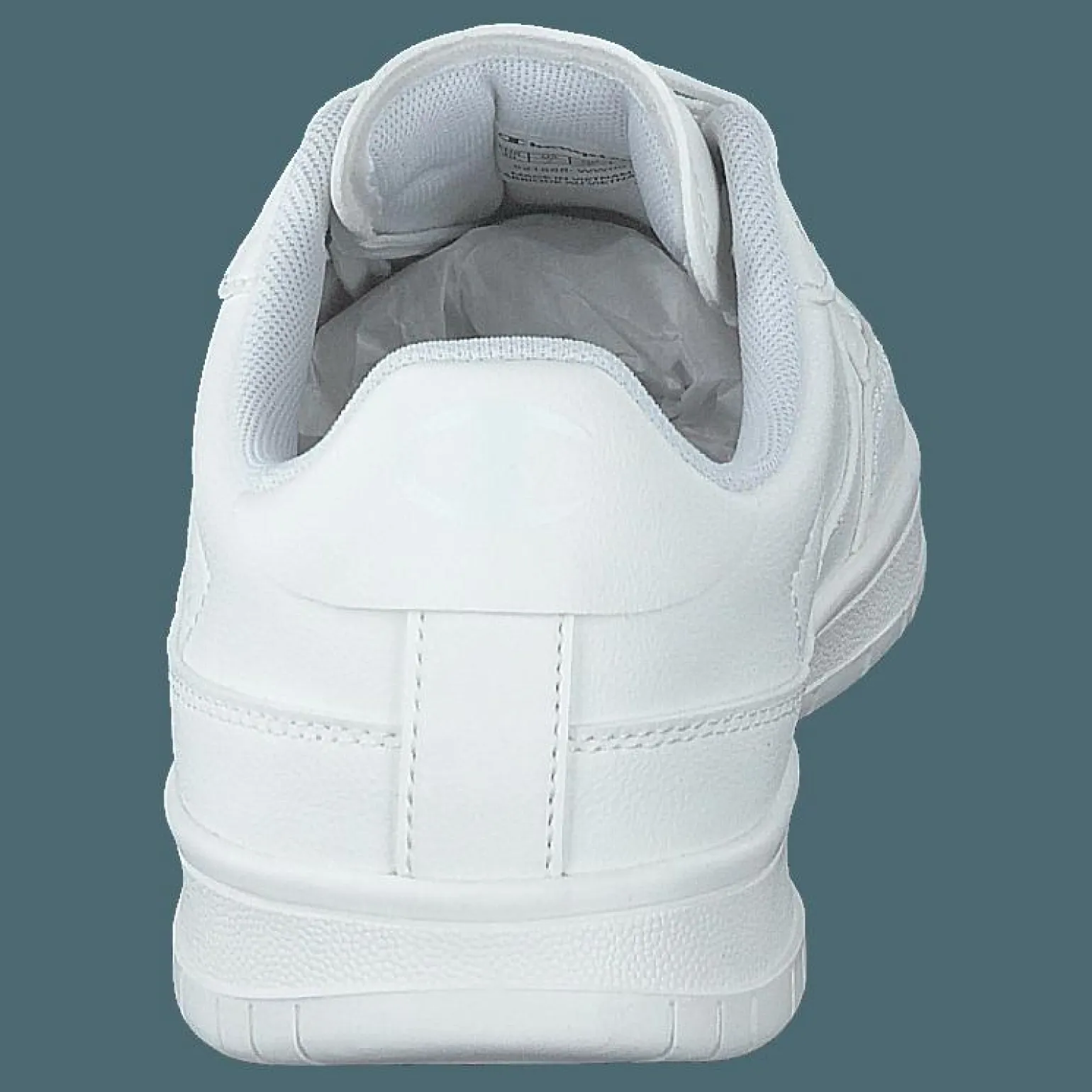 Winston Xs White