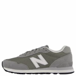 Wl515gry Slate Grey