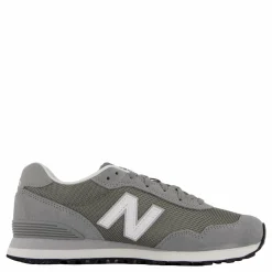Wl515gry Slate Grey