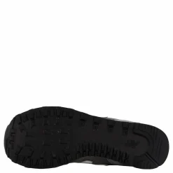 Wl515gry Slate Grey