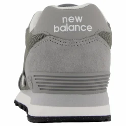 Wl515gry Slate Grey
