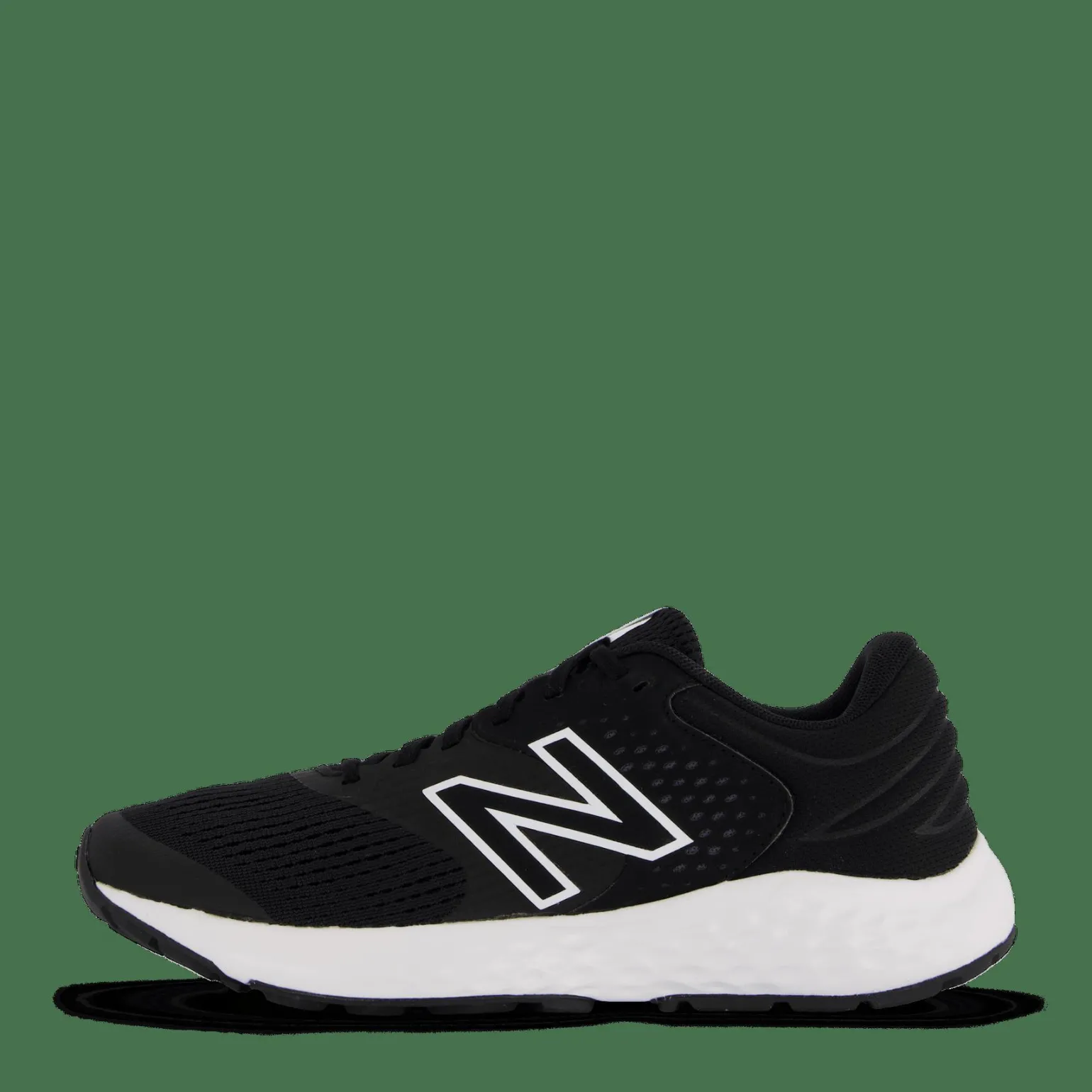 W520lk7 Black/white