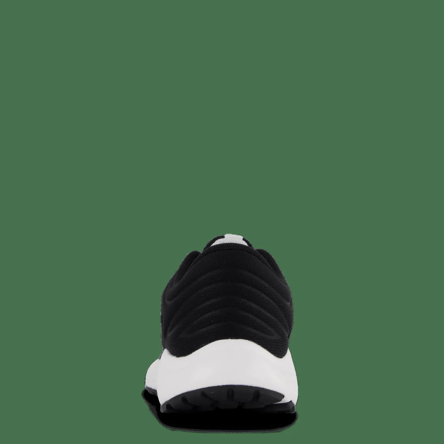 W520lk7 Black/white