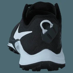 Wmns Air Zoom Terra Kiger 7 Black/pure Platinum-anthracite
