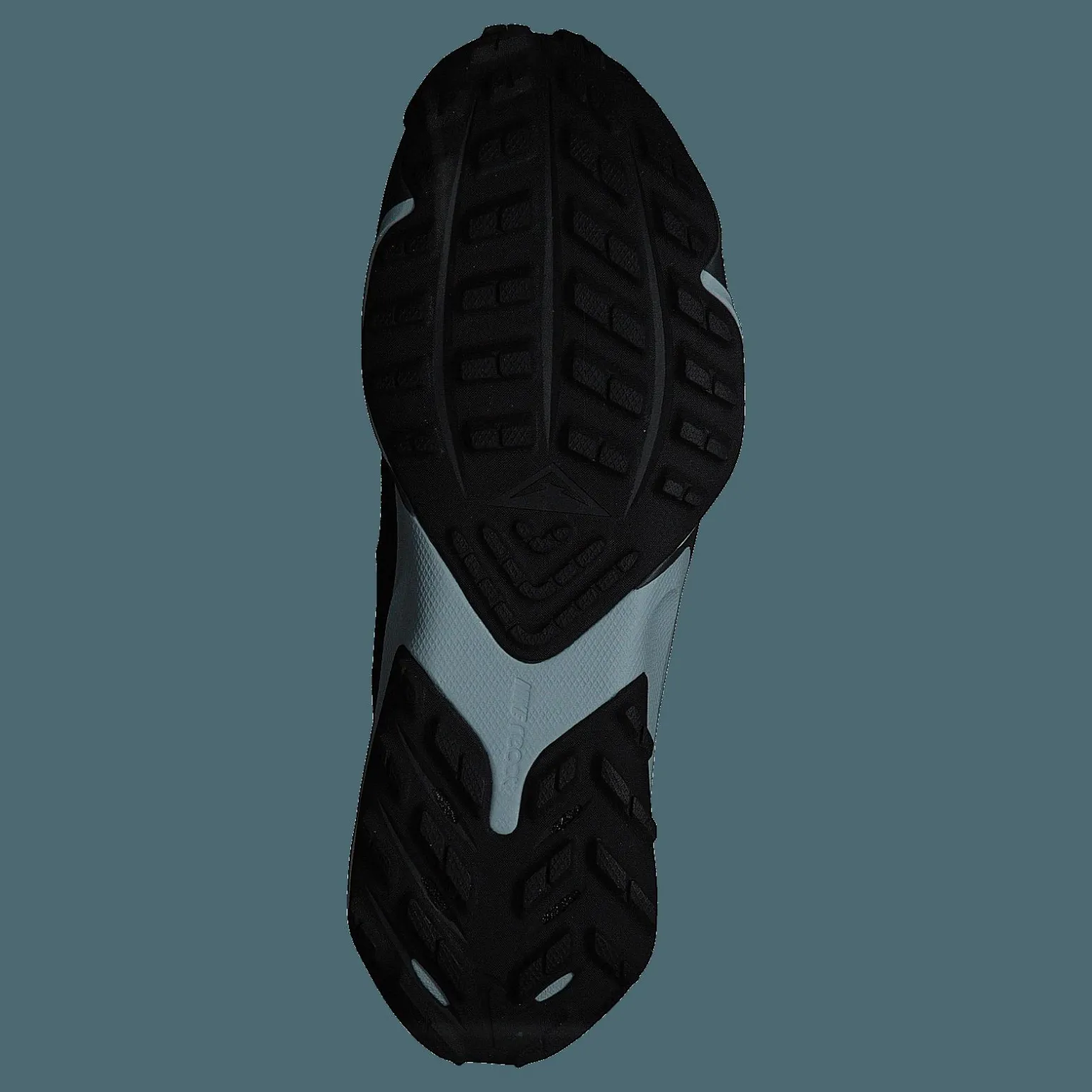 Wmns Air Zoom Terra Kiger 7 Black/pure Platinum-anthracite