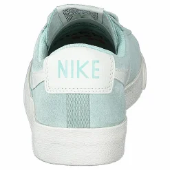 Wmns Blazer Low Igloo/ Sail