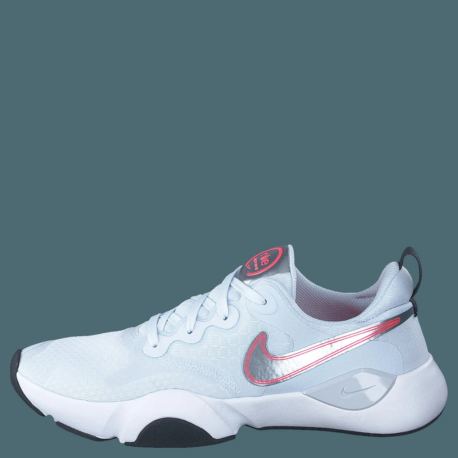 Wmns Speedrep Football Grey/football Grey