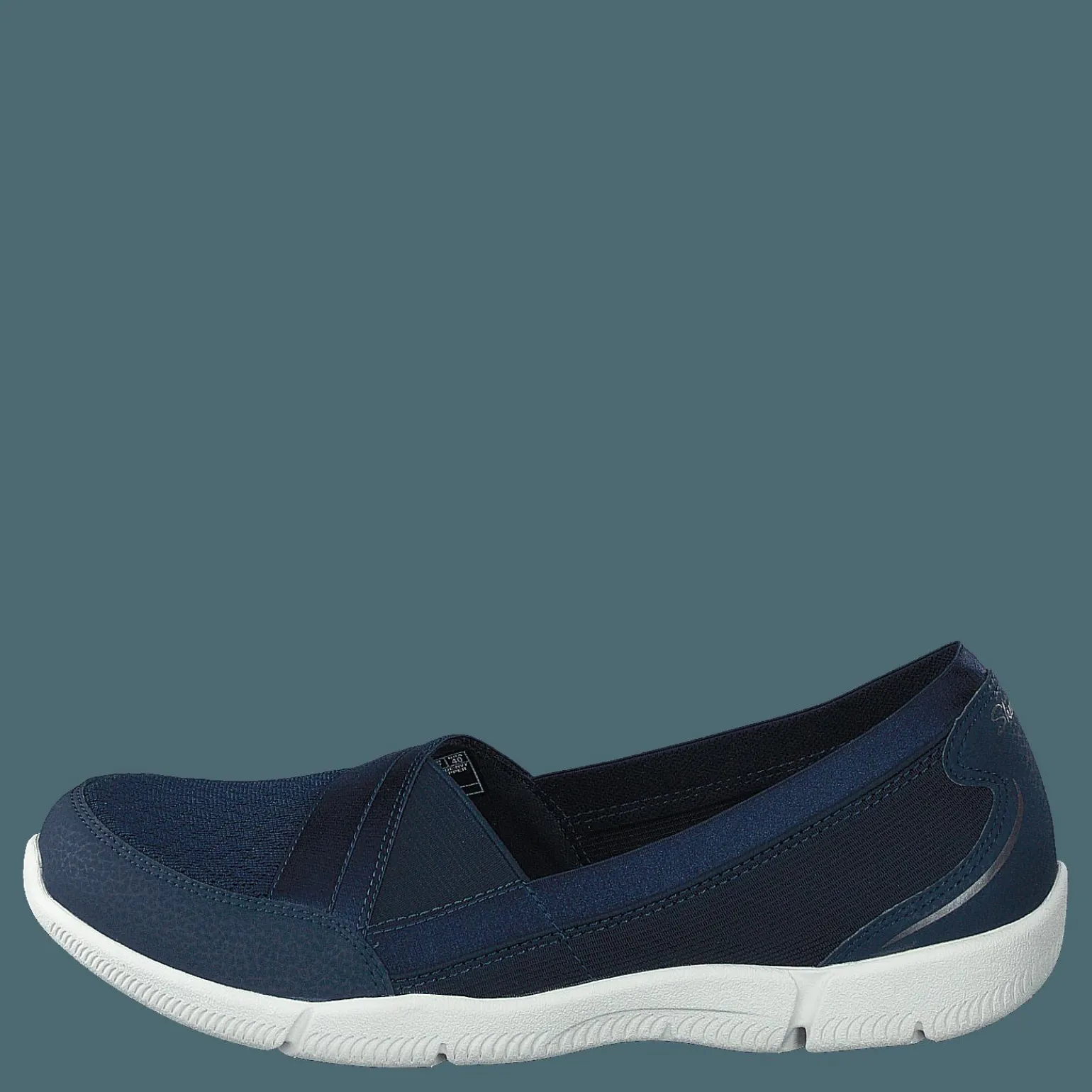 Womens Be-lux - Daylights Nvy
