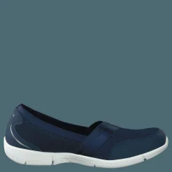 Womens Be-lux - Daylights Nvy