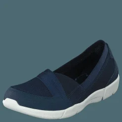 Womens Be-lux - Daylights Nvy