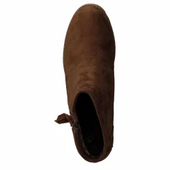 Womens Bobs - Tumble Weed Brn