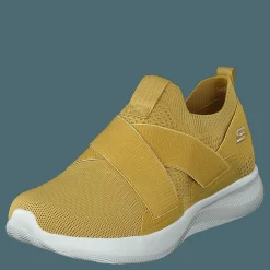 Womens Bobs Sport Squad 2 - Ki Yel