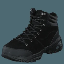 Womens D'lites Bbk