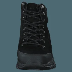 Womens D'lites Bbk