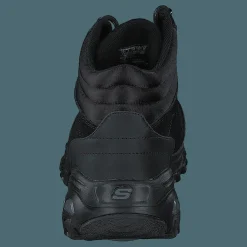 Womens D'lites Bbk