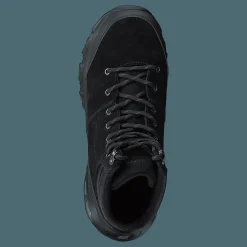 Womens D'lites Bbk