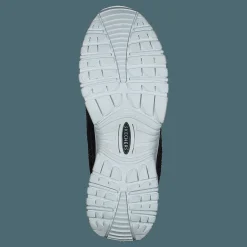 Womens Energy Bkw