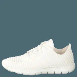 Womens Flex Appeal 2.0 Wht