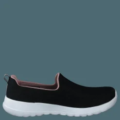 Womens Go Walk Joy - Danil Bkpk
