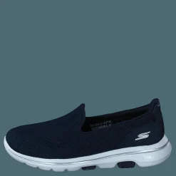Womens Gowalk 5 Nvw