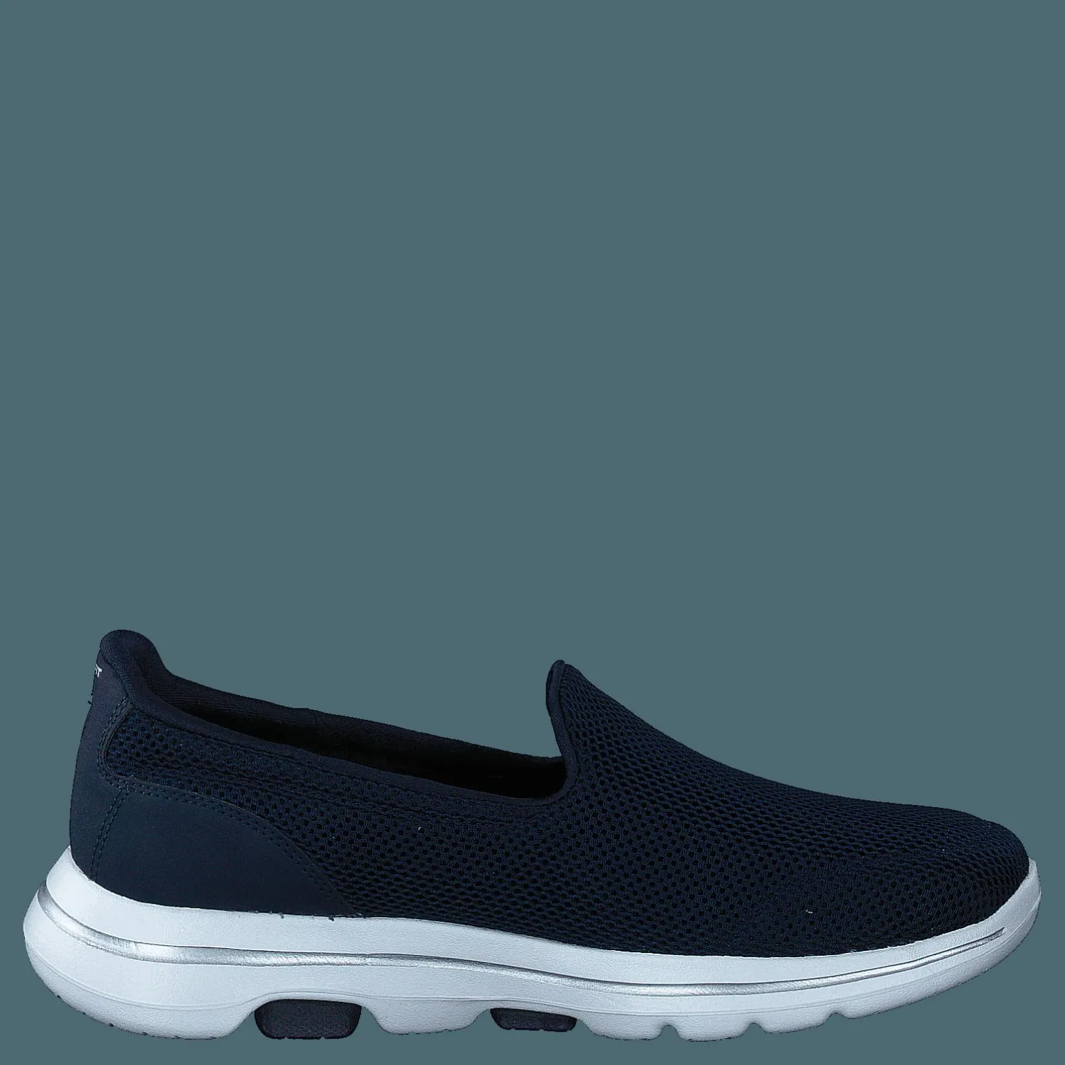 Womens Gowalk 5 Nvw